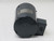 DIAMOND POWER 5K49UN4251D DIA9 GENERAL PURPOSE ELECTRIC MOTOR T216232