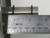 DIAMOND POWER 5K49UN4251D DIA9 GENERAL PURPOSE ELECTRIC MOTOR T216232