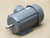 Baldor  BY225196  Motor  For Sale