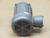 BALDOR BY225196 MOTOR T216240