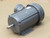 Baldor  BY225128  Motor  For Sale