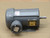 BALDOR BY225128 MOTOR T216241