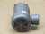 BALDOR BY225128 MOTOR T216241