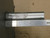 BALDOR BY225128 MOTOR T216241