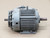 WESTINGHOUSE 83D19022 AC MOTOR T216245