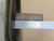 WESTINGHOUSE 83D19022 AC MOTOR T216245