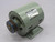 ICHINOMIYA DENKI  AEMDBH4P400W  THREE PHASE INDUCTION MOTOR  For Sale