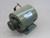 NATIONAL  EMDBH4P400W  THREE PHASE INDUCTION MOTOR  For Sale