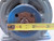 NATIONAL EMDBH4P400W THREE PHASE INDUCTION MOTOR T216622