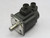 MITSUBISHI  HC-RFS103-S1  AC SERVO MOTOR  For Sale