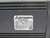 MITSUBISHI HC-RFS103-S1 AC SERVO MOTOR T216650