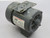 ADC 8-193089-01 DC MOTOR T215857