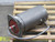 Dietz  3058304  DC Motor  For Sale