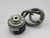 Nidec  HES - 2048 - 2MD  Rotary Encoder  For Sale