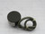 NIDEC HES - 2048 - 2MD ROTARY ENCODER T216384