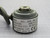 NIDEC HES - 2048 - 2MD ROTARY ENCODER T216384