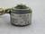 NIDEC 38H-2048-2MD ROTARY ENCODER T216385