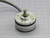 MEASUREMENT SPECIALTIES 9650663-2500 ROTARY ENCODER T216261