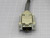 MEASUREMENT SPECIALTIES 9650663-2500 ROTARY ENCODER T216261