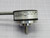 MEASUREMENT SPECIALTIES 9650663-2500 ROTARY ENCODER T216261