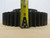 KHK SS6-46 GEAR T216670