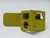 ATLAS COPCO 5573 8237 00 PEDAL BRAKE T216234