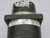TAKAMURA K6512 B REDUCER T216367