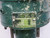 SUMITOMO CNFM-01-4075-YA SM-CYCLO GEARMOTOR T215872