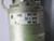 DUNKERMOTOREN GR53X30 GEAR MOTOR T216369