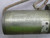 DUNKERMOTOREN GR53X30 GEAR MOTOR T216369
