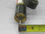 MAXON 304541 GEAR MOTOR T216382