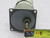 XDS 040 008-01 GEAR MOTOR T216383