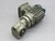 REHFUSS  SM672WZ    For Sale