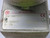 REHFUSS SM672WZ T216653