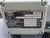 SCHMALZ WB63A2STP EVE-IR 4 AC T216656