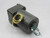 ORIENTAL 5IK40RGN-AUL SPEED CONTROL MOTOR T216760
