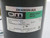 ORIENTAL 5IK40RGN-AUL SPEED CONTROL MOTOR T216760