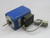 SEAP  63225 IGK 80-60 MOTOR  For Sale