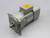 MITSUBISHI  GM-SFB  GEARED MOTOR  For Sale