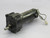 BISON  011-336-3216 32-999-2904-006 D.C. GEARMOTOR  For Sale