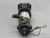 BISON 011-336-3216 32-999-2904-006 D.C. GEARMOTOR T216878