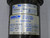 BISON 011-336-3216 32-999-2904-006 D.C. GEARMOTOR T216878