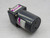 SPG S6DA12.5B GEAR HEAD T216778