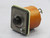 TELECHRON  525M195  SYNCHRONOUS MOTOR  For Sale