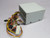 DELTA ELECTRONICS DPS-475CB-1 A POWER SUPPLY T216970