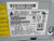 DELTA ELECTRONICS DPS-475CB-1 A POWER SUPPLY T216970