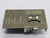 ASUS PBZ77-V LX MOTHERBOARD T216051