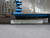 ASUS PBZ77-V LX MOTHERBOARD T216051