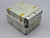 COMMSCOPE FWP-7426000MOD PRISM REMOTE UNIT AND RF MODULE T215891