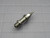 Glatt  024-100-1410  Liquid Insert Nozzle  For Sale
